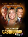 Vegas Casino War